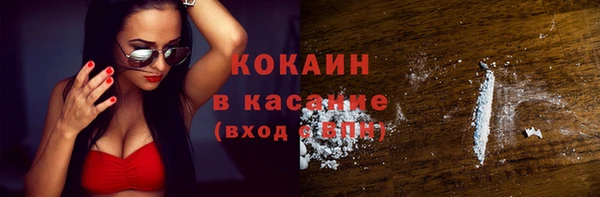 PSILOCYBIN Краснослободск