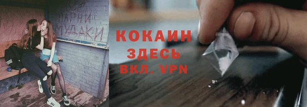 эйфоретик Красноперекопск