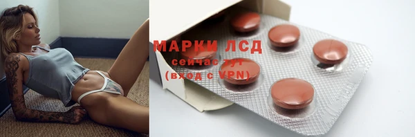 PSILOCYBIN Краснослободск